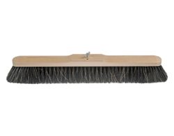 Bodenw. Industrie verst.50cm