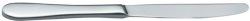 ROMA Tafelmesser monobloc 23.8cm