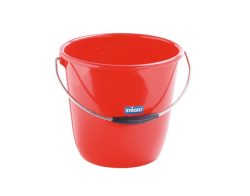 Eimer rot 15l