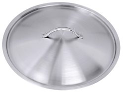 Deckel für /600 Serie 2100