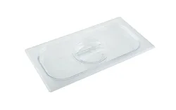 Deckel zu GN Behälter 1/1, 530x325mm