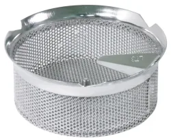 Passiereinsatz 3 mm zu 105196