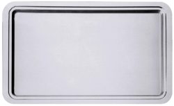 Buffet-Tablett GN 2/1