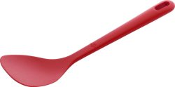 Ballarini Silikon Wokwender, rot