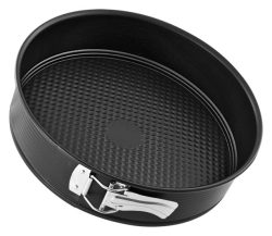 Springform EasyClean ø26cm