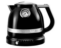 KitchenAid Wasserkocher 