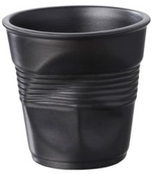 Revol Espressotasse Froissés (0.08 l)