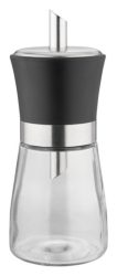 Zuckerstreuer 170ml
