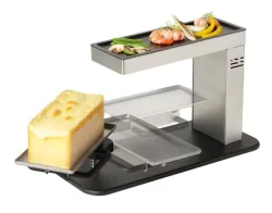 Stöckli Raclette 