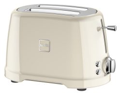 novis - Toaster