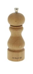 Rumba Salzmühl hell 18cm