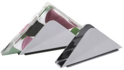 Serviettenhalter 14 cm