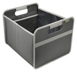 Faltbox M Classic granite