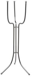 Weinkühlersäule für Weinkühler P478624