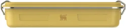 Legendary Useful Box 1.1l dijon