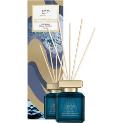 ipuro Essentials Raumduft riverside adventure, 100 ml