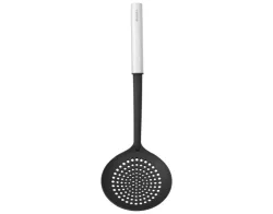 Schaumlöffel Non-Stick