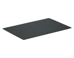 Schneidauflage2St schwarz35x25