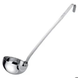 Pro Schöpfkelle D11 cm, 350ml