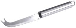Cocktailmesser POLARIS