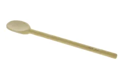 Holzlöffel 30cm