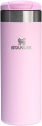 AeroLight Transit Mug 0.47l cherry blossom