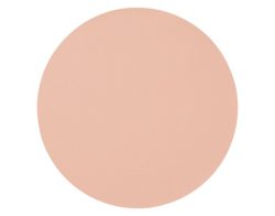 Unterse Kunstl rosé à4Stk ø10