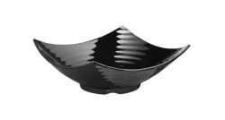 Schale GLOBAL BUFFET 32,5x32,5cm, H12cm