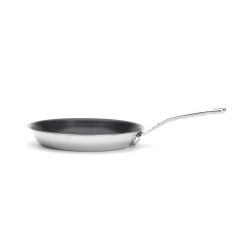 Affinity Bratpfanne D24cm Keramikbeschichtung PFAS-frei