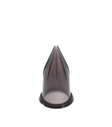 Sterntüllen aus Tritan A8 D:3mm