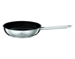 Bratpfanne Pureel. ø 20 cm