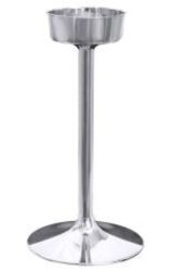 Ständer zu Sektkühler 59.5cm