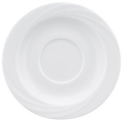 Donna Espresso Untere nieder 0.09lt