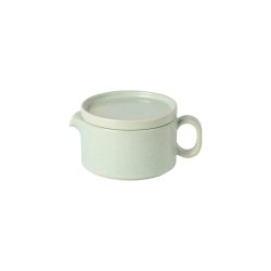 Redonda Teekanne mit Infuser 500ml 17.3x12.4cm H8.2cm bay l
