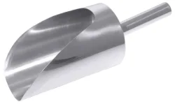 Mehlschaufel 7 cm