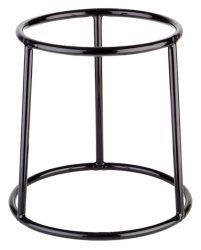 Buffetständer Multi Round, Metall, D18cm H18cm