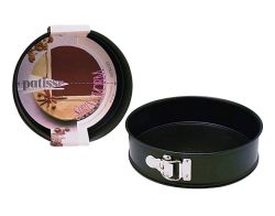 Mini Springform antih.ø16 cm