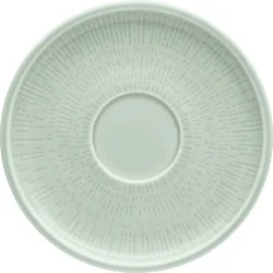 Shiro Glaze Frost Kombi Untere Struktur