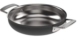 Black 5 Bratpfanne 20cm