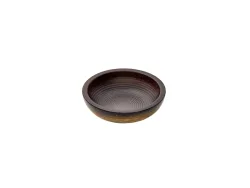 Playground TERRA Bowl rund 21cm