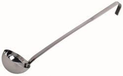 Schöpfer 1tlg D12cm
