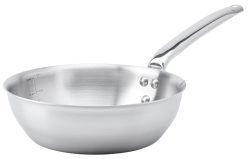 Alchimy Sauteuse konisch 20cm