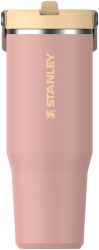 Stanley 1913 - Isolierbecher, 0.89L, Pfirsich