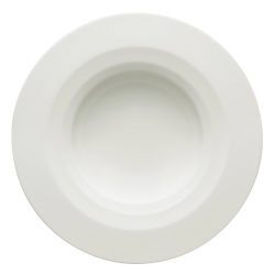 Allure Teller tief Fahne 28 cm