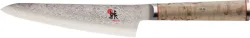 MIYABI - 5000 MCD Shotoh, 14cm