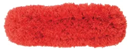 OXO Reinigungstuch Mirco - Farbe: Rot - Material: Diverse - Reinigungstuch