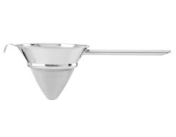 Spitzsieb Inox ø24.5cm
