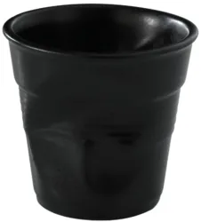 Revol Cappucinotasse Froissés (18 cl)