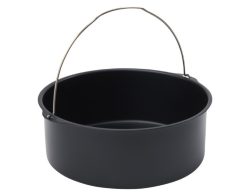 Air Frying Acc.Kuchenf.20 cm