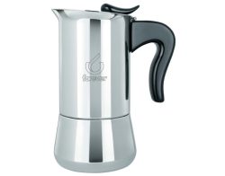 KaffeezubereiterSplendy Ind.2T